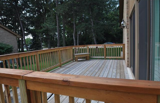 Condos for sale in Regency Park Rochester Hills 

MI 